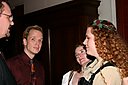 IMG_4281